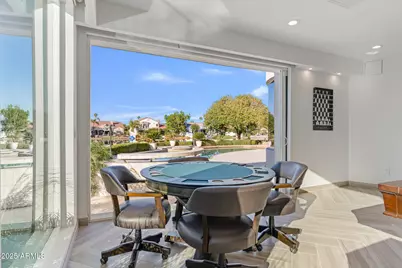 1502 E Treasure Cove Drive, Gilbert, AZ 85234 - Photo 38