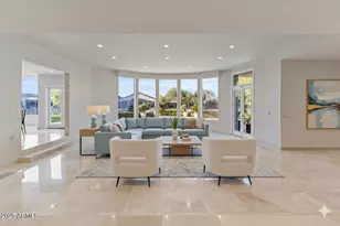 1502 E Treasure Cove Dr, Gilbert, AZ 85234 - Photo 10