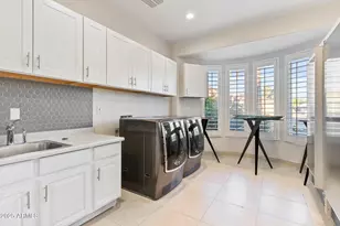 1502 E Treasure Cove Dr, Gilbert, AZ 85234 - Photo 46