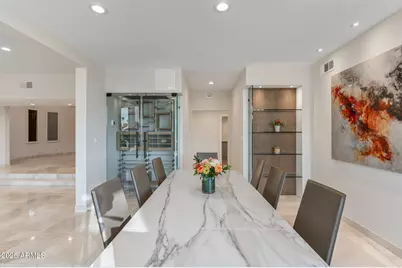 1502 E Treasure Cove Drive, Gilbert, AZ 85234 - Photo 18