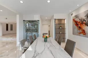 1502 E Treasure Cove Dr, Gilbert, AZ 85234 - Photo 18