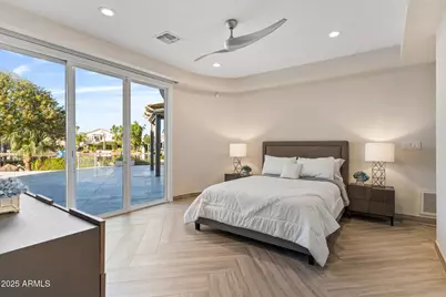 1502 E Treasure Cove Drive, Gilbert, AZ 85234 - Photo 32