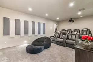 1502 E Treasure Cove Dr, Gilbert, AZ 85234 - Photo 30