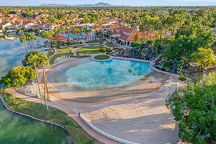 1502 E Treasure Cove Dr, Gilbert, AZ 85234 - Photo 70