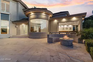 1502 E Treasure Cove Dr, Gilbert, AZ 85234 - Photo 58