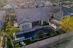 1127 N Quinn St, Mesa, AZ 85205 - Photo 40