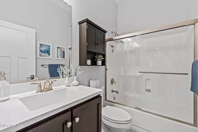 1127 N Quinn Street, Mesa, AZ 85205 - Photo 22