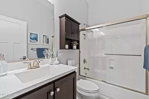 1127 N Quinn St, Mesa, AZ 85205 - Photo 22