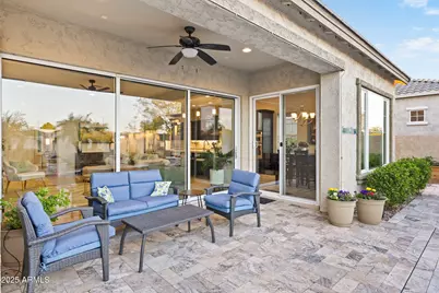 1127 N Quinn Street, Mesa, AZ 85205 - Photo 32