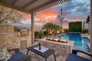 1127 N Quinn St, Mesa, AZ 85205 - Photo 34