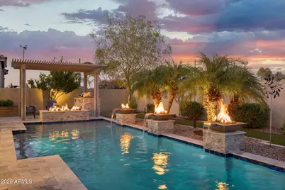 1127 N Quinn Street, Mesa, AZ 85205 - Photo 38