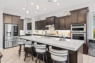 1127 N Quinn St, Mesa, AZ 85205 - Photo 12