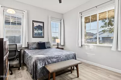 1127 N Quinn Street, Mesa, AZ 85205 - Photo 26