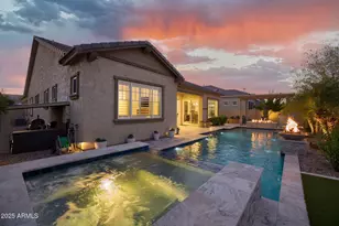 1127 N Quinn St, Mesa, AZ 85205 - Photo 36