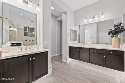 1127 N Quinn Street, Mesa, AZ 85205 - Photo 20