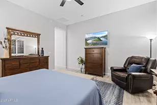 1127 N Quinn St, Mesa, AZ 85205 - Photo 18