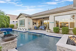 1127 N Quinn St, Mesa, AZ 85205 - Photo 30