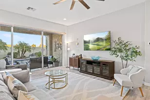 1127 N Quinn St, Mesa, AZ 85205 - Photo 8