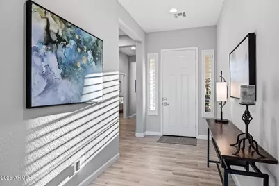 1127 N Quinn Street, Mesa, AZ 85205 - Photo 6