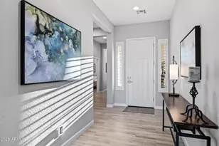 1127 N Quinn St, Mesa, AZ 85205 - Photo 6