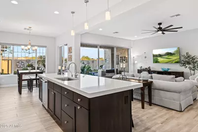 1127 N Quinn Street, Mesa, AZ 85205 - Photo 10