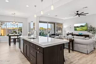 1127 N Quinn St, Mesa, AZ 85205 - Photo 10