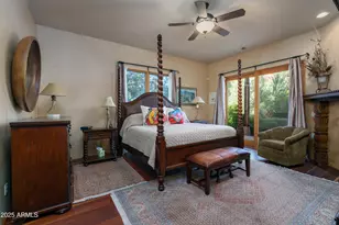 15 N Roan Ct, Sedona, AZ 86336 - Photo 14