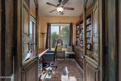 15 N Roan Court, Sedona, AZ 86336 - Photo 38