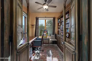 15 N Roan Ct, Sedona, AZ 86336 - Photo 38