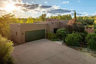 15 N Roan Ct, Sedona, AZ 86336 - Photo 24