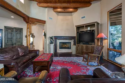 15 N Roan Court, Sedona, AZ 86336 - Photo 34