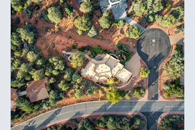 15 N Roan Court, Sedona, AZ 86336 - Photo 50