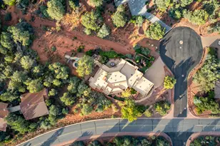 15 N Roan Ct, Sedona, AZ 86336 - Photo 50