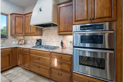 15 N Roan Court, Sedona, AZ 86336 - Photo 8