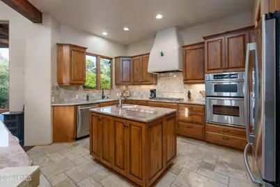 15 N Roan Court, Sedona, AZ 86336 - Photo 36