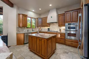 15 N Roan Ct, Sedona, AZ 86336 - Photo 36