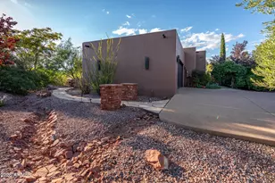 15 N Roan Ct, Sedona, AZ 86336 - Photo 26