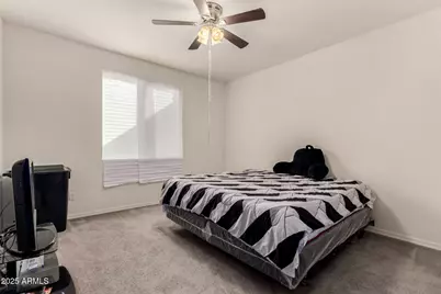 7946 W Encinas Lane, Phoenix, AZ 85043 - Photo 34