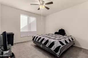 7946 W Encinas Ln, Phoenix, AZ 85043 - Photo 34