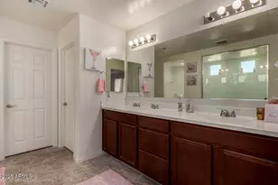 7946 W Encinas Ln, Phoenix, AZ 85043 - Photo 22