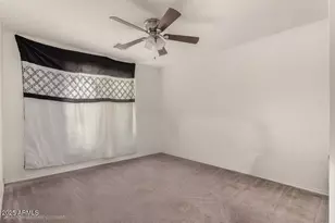 7946 W Encinas Ln, Phoenix, AZ 85043 - Photo 28