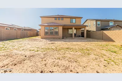 7946 W Encinas Lane, Phoenix, AZ 85043 - Photo 46
