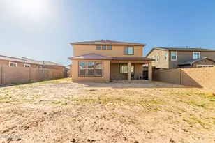 7946 W Encinas Ln, Phoenix, AZ 85043 - Photo 46