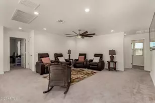 7946 W Encinas Ln, Phoenix, AZ 85043 - Photo 18