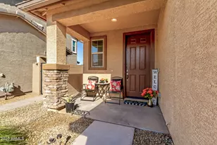 7946 W Encinas Ln, Phoenix, AZ 85043 - Photo 4