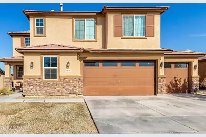 7946 W Encinas Lane, Phoenix, AZ 85043 - Photo 2