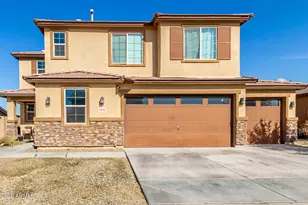 7946 W Encinas Ln, Phoenix, AZ 85043 - Photo 2
