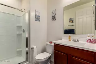 7946 W Encinas Ln, Phoenix, AZ 85043 - Photo 38