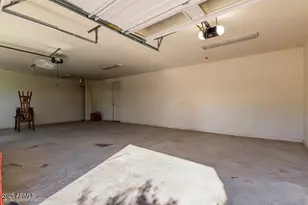 7946 W Encinas Ln, Phoenix, AZ 85043 - Photo 38