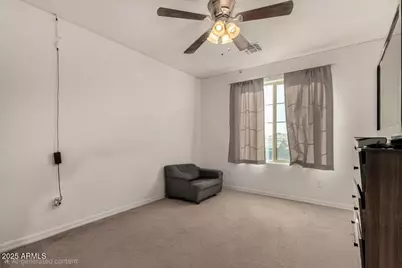 7946 W Encinas Lane, Phoenix, AZ 85043 - Photo 28